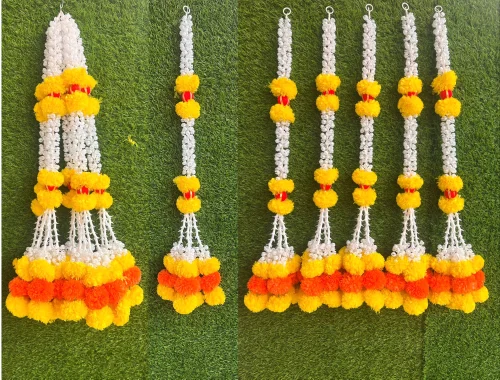 Festival Garland